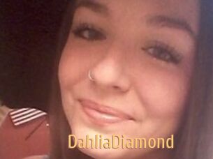 Dahlia_Diamond