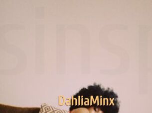 DahliaMinx