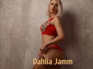 Dahlia_Jamm