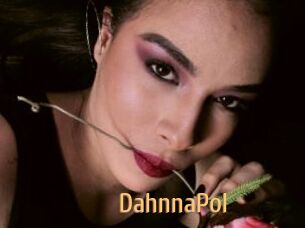 DahnnaPol