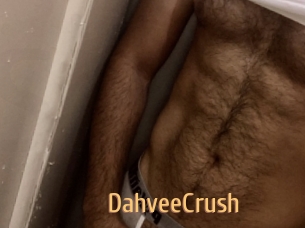 DahveeCrush