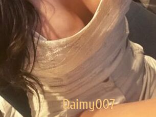 Daimy007