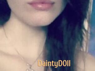 DaintyD0ll