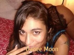 Daisee_Moon