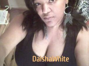 Daisha_White