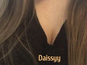 Daissyy
