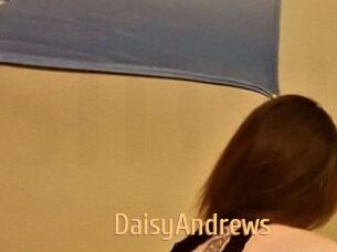 DaisyAndrews