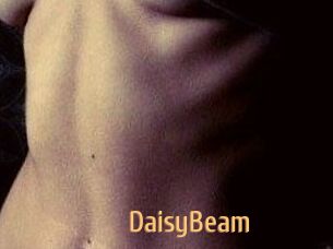 DaisyBeam