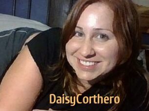 DaisyCorthero