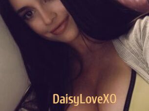 DaisyLoveXO