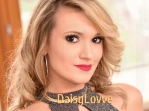 DaisyLovve