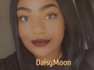 DaisyMoon