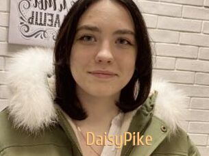 DaisyPike