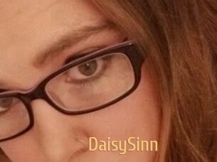 DaisySinn