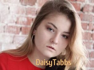 DaisyTabbs