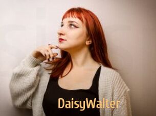 DaisyWalter