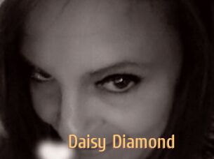 Daisy_Diamond