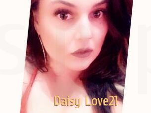 Daisy_Love21