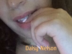 Daisy_Nelson