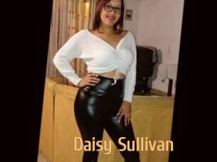 Daisy_Sullivan