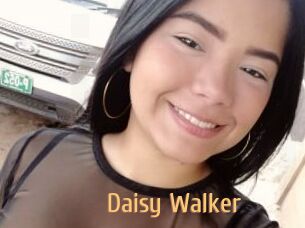Daisy_Walker