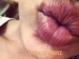Daisydreamz