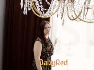 DaizyRed