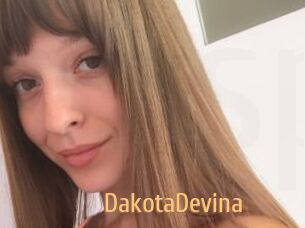 DakotaDevina
