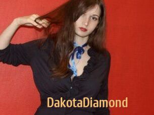 DakotaDiamond