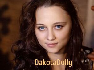 DakotaDolly