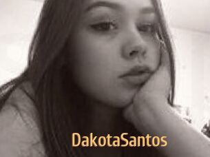DakotaSantos