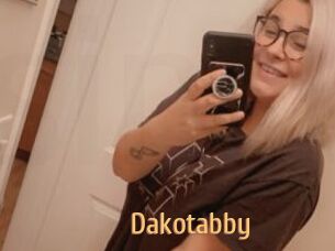 Dakotabby