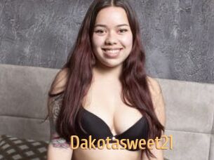 Dakotasweet21