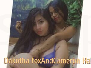 Dakotha_foxAndCameron_Haley