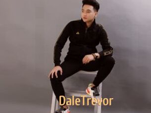 DaleTrevor