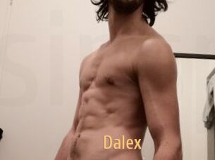 Dalex