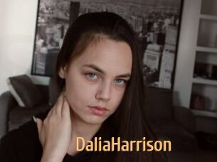 DaliaHarrison