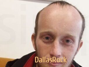 DallasRock
