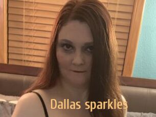 Dallas_sparkles