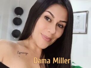 Dama_Miller