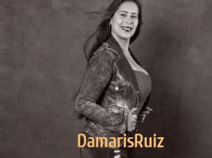 DamarisRuiz