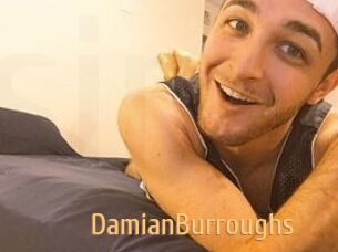 DamianBurroughs