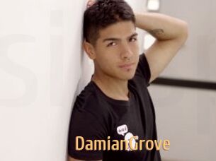DamianGrove