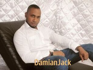 DamianJack