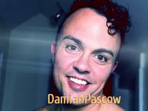 DamianPascow