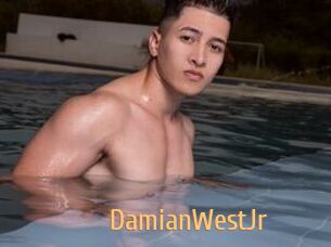 DamianWestJr
