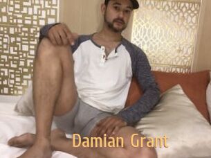 Damian_Grant