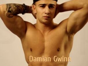 Damian_Gwinn