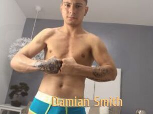Damian_Smith