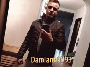 Damianek993